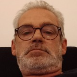 Jeanlucphilim5 from Paris | Man | 64 years old | Virgo