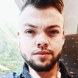 Flo from Waremme | Man | 29 years old | Cancer