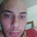Pecottewillitv from Waupaca | Man | 26 years old | Scorpio