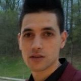 Ezzat from Hyattsville | Man | 30 years old | Capricorn