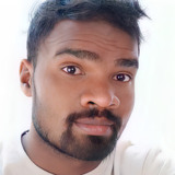 Akhilporte1Wk from Kawardha | Man | 27 years old | Virgo
