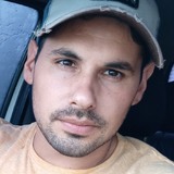 Richard from General San Martin | Man | 35 years old | Scorpio