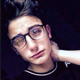 Emanuelemarrone from Bitetto | Man | 28 years old | Leo