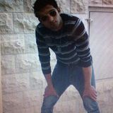 Aviv from Nazareth | Man | 34 years old | Cancer