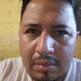 Oscar from Chiquimula | Man | 38 years old | Virgo