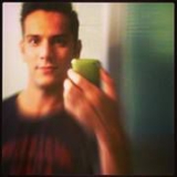Mostafa from Mashhad | Man | 38 years old | Pisces