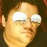 Paulohebriqu0H from Uruburetama | Man | 34 years old | Scorpio