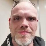 Buksna from Ljubljana | Man | 46 years old | Leo