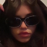 Ndndndjdjdjyd from Sacramento | Woman | 26 years old | Aquarius