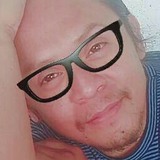 Juanito from Puebla de Zaragoza | Man | 47 years old | Cancer