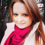 Kacica from Graz | Woman | 33 years old | Taurus