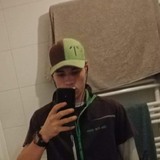 Droxii from Yverdon-les-Bains | Man | 29 years old | Libra