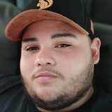 Maycofreitad9 from Santo Antonio do Taua | Man | 31 years old | Libra