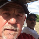 Hotshotdave from Klamath Falls | Man | 62 years old | Scorpio