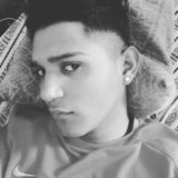 Verdugo from Ciudad Guzman | Man | 36 years old | Aries
