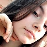 Ana from Ploiesti | Woman | 26 years old | Aquarius