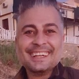 Fislti70W from Antalya | Man | 38 years old | Taurus