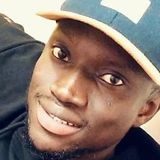 Khadim from Lanciano | Man | 32 years old | Capricorn