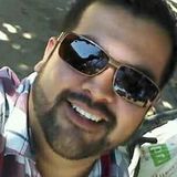 Pepe from Ameca | Man | 37 years old | Libra