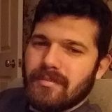 Jonathont from Campbell | Man | 36 years old | Gemini