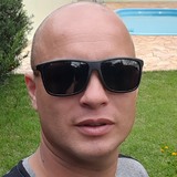 Rogeriosanto5G from Porto Ferreira | Man | 41 years old | Sagittarius
