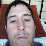 Avilaivan3Ox from Tequila | Man | 28 years old | Leo
