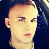Ariel from San Miguel Del Monte | Man | 35 years old | Virgo