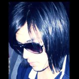 Sona from Al Farwaniyah | Man | 39 years old | Virgo