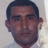 Jd09Sils from Abaetetuba | Man | 39 years old | Aries