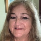 Baby from Columbus | Woman | 72 years old | Sagittarius