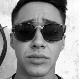 Rodrigo from Faro | Man | 29 years old | Scorpio