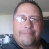Maduro from Sheridan | Man | 49 years old | Taurus
