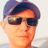 Maikol from Puntarenas | Man | 44 years old | Aquarius