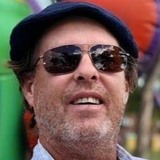 Gustavopalmagd from Mercedes | Man | 49 years old | Cancer