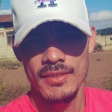 Juninhonbajn from Canguaretama | Man | 32 years old | Scorpio