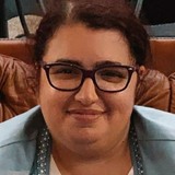 Ely from Acqui Terme | Woman | 27 years old | Virgo
