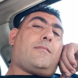 Fulmine from Cagliari | Man | 44 years old | Aquarius