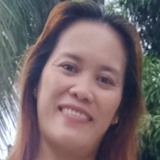 Analyflores41 from Davao | Woman | 46 years old | Taurus