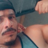 Lopezblashece5 from Manzanillo | Man | 42 years old | Virgo