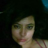 Jan from Cuautitlan Izcalli | Woman | 50 years old | Capricorn