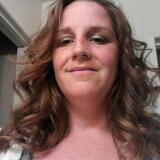 Lesa from Conway | Woman | 36 years old | Leo