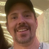 Markdilalp5 from Totowa | Man | 49 years old | Taurus