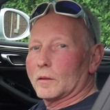 Sysed3 from Liege | Man | 60 years old | Virgo