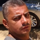 Rafacreps from Almenara | Man | 48 years old | Libra