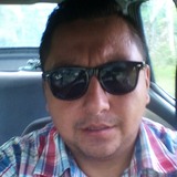 Muertojona23Zd from Tuxpan de Rodriguez Cano | Man | 36 years old | Libra