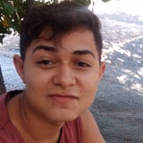 Will from Rio de Janeiro | Man | 28 years old | Aries