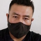 Fernandoperafm from Mexico City | Man | 48 years old | Leo