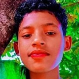 Cleidsonmoraj5 from Sao Felix do Xingu | Man | 22 years old | Capricorn