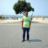 Pandurangathg0 from Lisbon | Man | 40 years old | Sagittarius