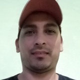 Gastondemarq26 from San Rafael | Man | 37 years old | Cancer